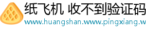 纸飞机 收不到验证码